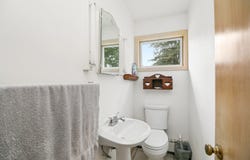 2445 N 5000 W Road, Kankakee, IL 60901