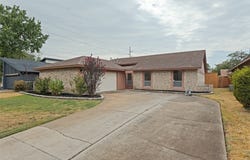 2205 Phoenix Drive, Garland, TX 75040