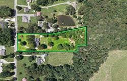 275 County Road 1855, Arab, AL 35016