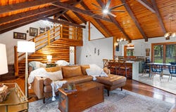 220 Dale DR, Avinger, TX 75630