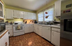 2280 Chadwick Drive, Virginia Beach, VA 23454