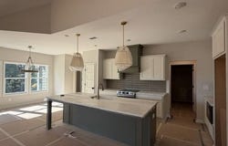 120 Woodford Drive, Roopville, GA 30170