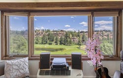 314 N Tamarron Dr, Durango, CO 81301