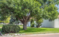 811 E Johnson Street, Holyoke, CO 80734