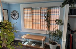 814 Bennington Drive, Greece, NY 14616