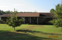 1000 Mississippi 4, Ashland, MS 38603