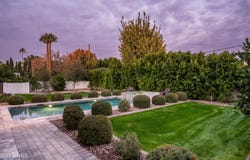 4705 N 32ND Place, Phoenix, AZ 85018