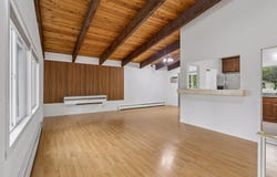 5952 Independence Avenue N, New Hope, MN 55428
