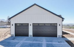 816 S 1100 E, Preston, ID 83263