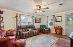 309 E Main Street, Richland, MO 65556
