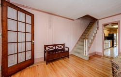 390 Cochran Place, Valley Stream, NY 11581
