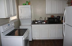 2220 HILLSIDE Ave, Memphis, TN 38127