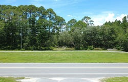 Coastal Highway lot: 4 & 5, Panacea, FL 32346