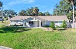 2 Avenue Bonita, Ormond Beach, FL 32174