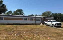 4635 REPUBLIC Road, Parsons, KS 67357