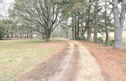 2225 Highway 471, Brandon, MS 39047