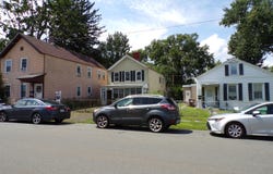 709 4th Avenue, Troy, NY 12182