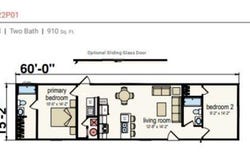 1004 Mustang Crossing Drive, WALLER, TX 77484