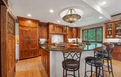 1935 E TELEMARK Circle, GREEN BAY, WI 54313