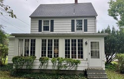 272 Main Street, Aurora, NY 13026