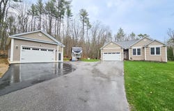 55 Windsor Road, Epsom, NH 03234