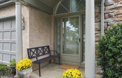 110 GREENVIEW Drive, LANCASTER, PA 17601