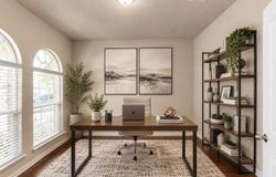 1814 Saline Creek Dr, Cedar Park, TX 78613