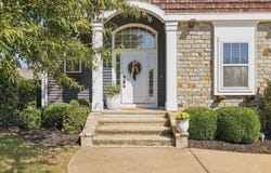 2250 Hal Drive, Murray, KY 42071