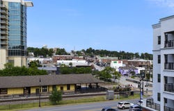 2406 Branson Landing Boulevard, Branson, MO 65616
