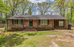 110 Heights Drive, OXFORD, MS 38655