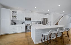 102 Tendick # 902, San Antonio, TX 78209