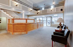 810 Main St, Winfield, KS 67156