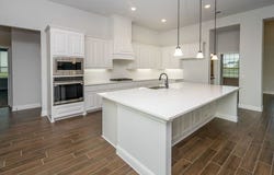 2108 Charters Circle, Nevada, TX 75173
