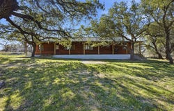 14725 Highway 183 N, May, TX 76857
