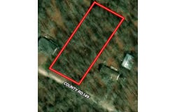 1A County Road 149, Elizabeth, AR 72531