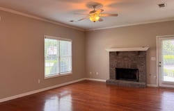 150 Sugartree Lane, Versailles, KY 40383