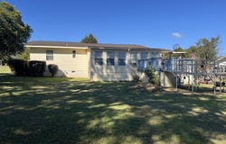 300 Lightfoot Road, Abbeville, AL 36310