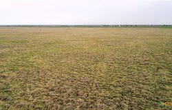 Cr 182, Marlin, TX 76661