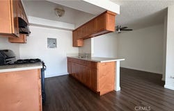 916 S Atlantic, Alhambra, CA 91803