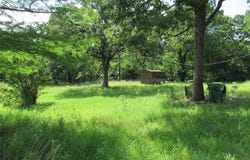 29724 Pond Drive, Macomb, OK 74852