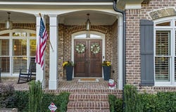 1681 Terrapin Court, Watkinsville, GA 30677