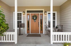27 Gage Terrace, Bigfork, MT 59911