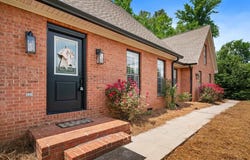 2654 Foxmore Circle, DALTON, GA 30720