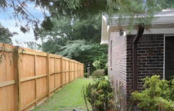5000 PINE DRIVE, BESSEMER, AL 35023