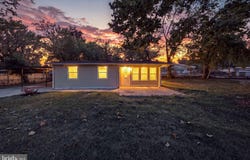 13700 MARBURY Lane, WOODBRIDGE, VA 22191