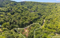 464 Mayapple Lane, Mars Hill, NC 28754