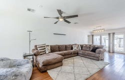 4402 E Montecito Avenue, Phoenix, AZ 85018