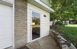 133 Oak Hollow Road, DeWitt, NY 13214