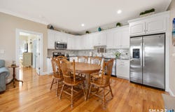 53 Brookview Circle, Bristol, CT 06010