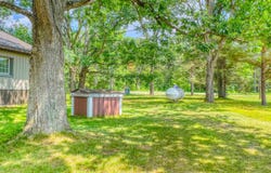 3973 E 3 Mile Road, Luther, MI 49656